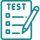 New Machinery Compatibility Testing